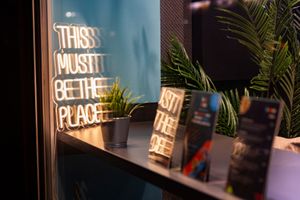  at boool in Dinslaken