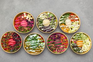  at boool in Dinslaken