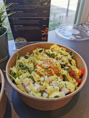  at boool in Dinslaken