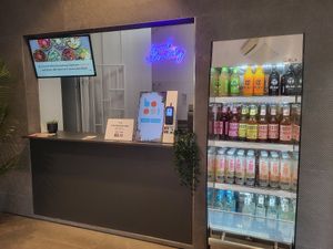  at boool in Dinslaken