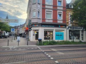  at boool in Dinslaken