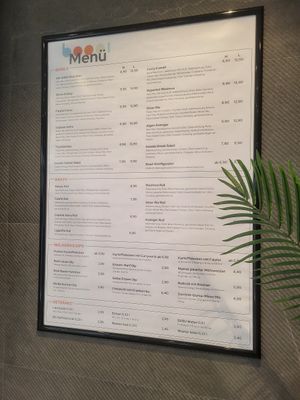  at boool in Dinslaken