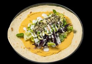 Astra Roll at boool in Dinslaken