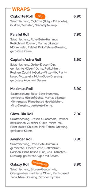  at boool in Dinslaken