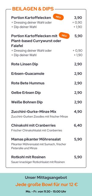  at boool in Dinslaken