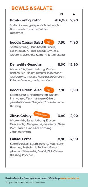  at boool in Dinslaken