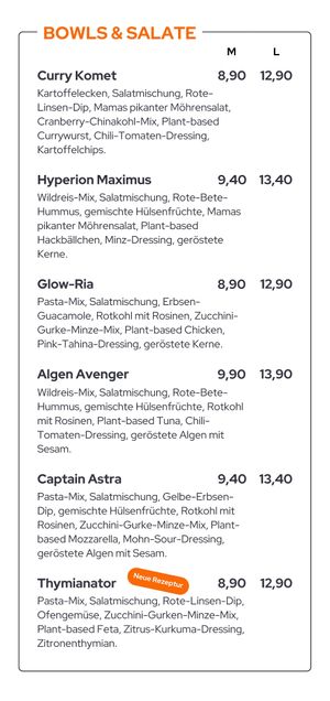  at boool in Dinslaken