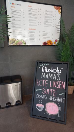  at boool in Dinslaken