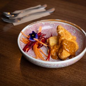  at Khu Khu CBD in Auckland