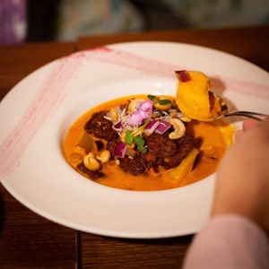  at Khu Khu CBD in Auckland