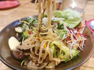  at Khu Khu CBD in Auckland