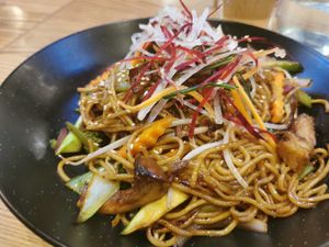  at Khu Khu CBD in Auckland