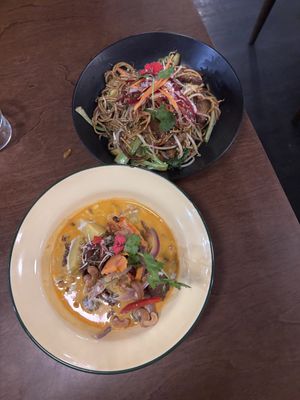   at Khu Khu CBD in Auckland