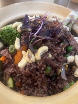   at Khu Khu CBD in Auckland