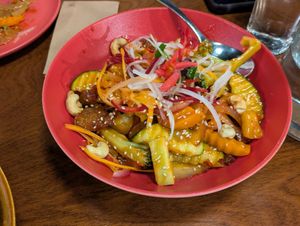  at Khu Khu CBD in Auckland