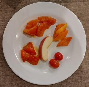  at Bodhi Vegetarianism - 菩提素 in Kowloon