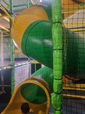 . at Southern Hotel   in Gawler