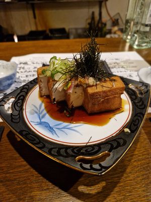  at Sakurajaya in Gifu