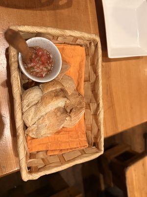   at Sakurajaya in Gifu