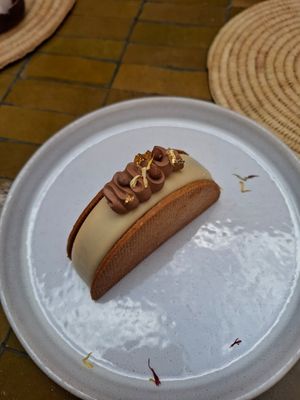  at Azalai Urban Souk in Marrakech