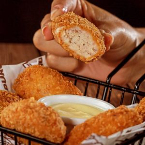  at Yummy in Perigueux