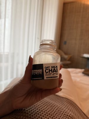   at Erewhon Market - Beverly Hills in Beverly Hills