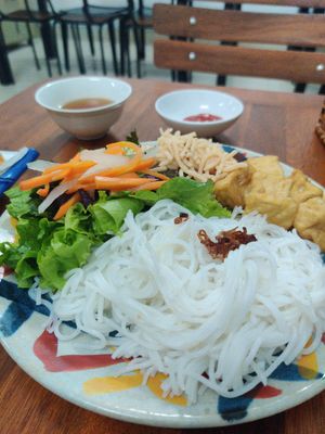  at Thien Tam in Ho Chi Minh City