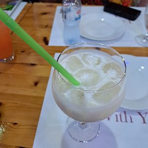  at Honeymoon by Kenya in Phuket