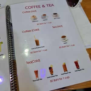  at Honeymoon by Kenya in Phuket