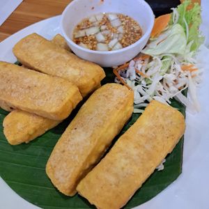  at Honeymoon by Kenya in Phuket