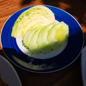  at Khiang Kao Forest & Cafe in Phuket