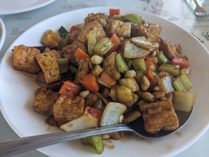  at Canton Westside in Santa Cruz