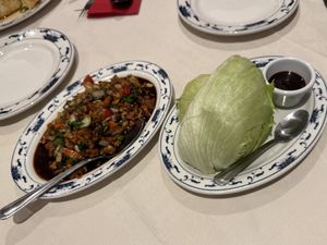   at Sakura in Abergele