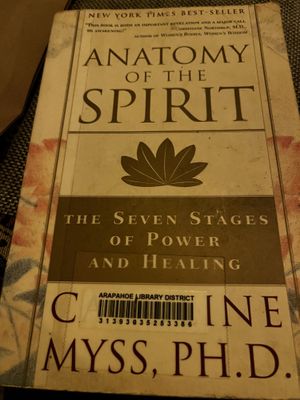 More books   at Irini in Da Nang