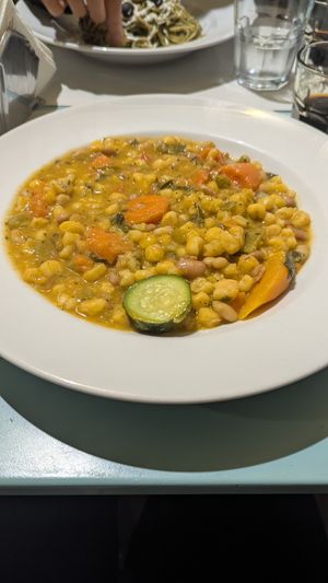  at Kaza Katxupa in Praia