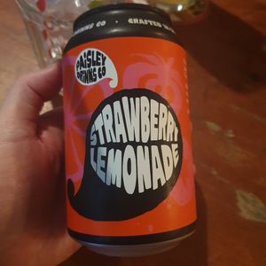  at Antojitos in Glasgow