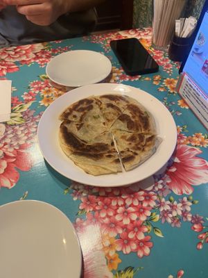   at Asian Sabou in Osaka