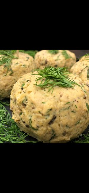 Vishcake  at Vishcake & Vibs in Norwich