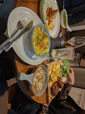  at Si Remy in Berlin