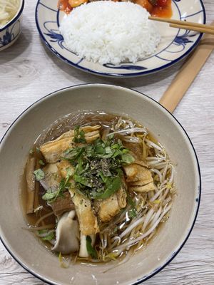   at Mộc Lâm Duyên in Ho Chi Minh City