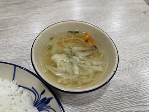   at Mộc Lâm Duyên in Ho Chi Minh City