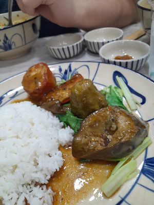  at Mộc Lâm Duyên in Ho Chi Minh City