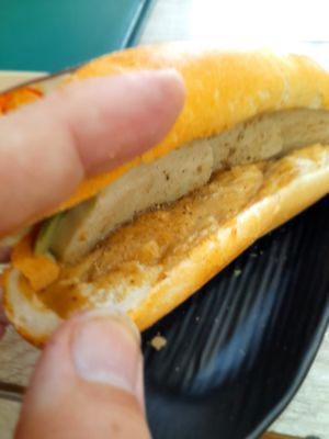  at Mộc Lâm Duyên in Ho Chi Minh City