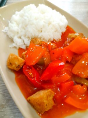  at Mộc Lâm Duyên in Ho Chi Minh City