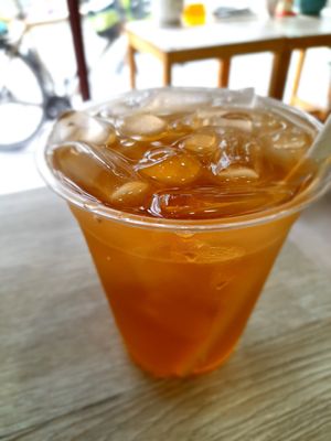  at Mộc Lâm Duyên in Ho Chi Minh City