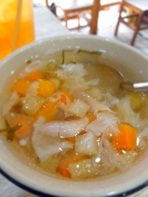  at Mộc Lâm Duyên in Ho Chi Minh City