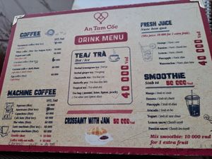  at An Tam Coc in Ninh Binh