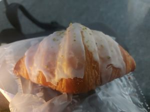  at TPE - IJySheng - T1 in Taoyuan