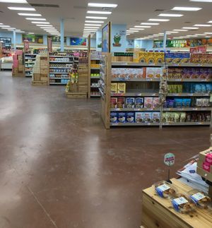  at Trader Joe's  in Eagan