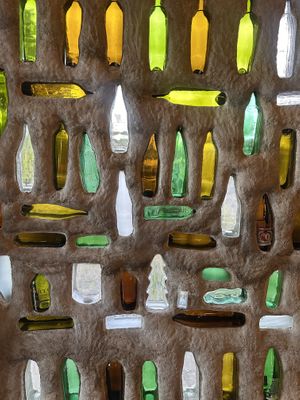   at Sai Jeju in Seogwipo